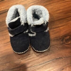 listing-status-banner